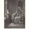 Gallerie der deutschen Klassiker &raquo; Schiller, Friedrich